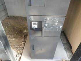 6/16 その他画像