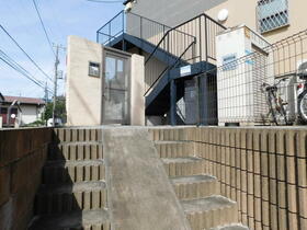 7/16 その他画像