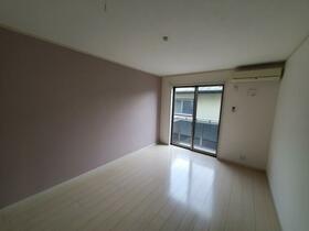 8/16 その他画像