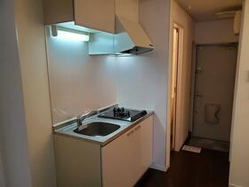 9/16 その他画像