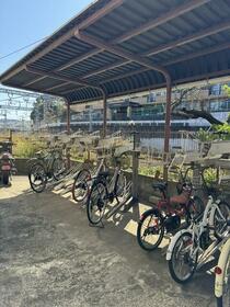 5/11 その他画像