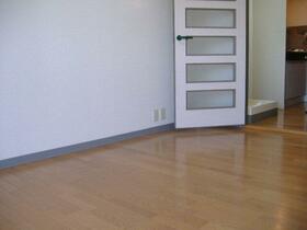 4/16 リビング/ダイニング