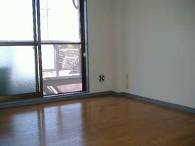 5/16 リビング/ダイニング