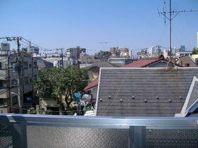 15/16 その他画像