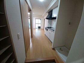 14/16 その他画像