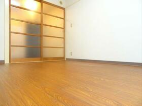 3/16 リビング/ダイニング