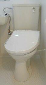 8/14 トイレ