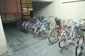 11/14 その他画像