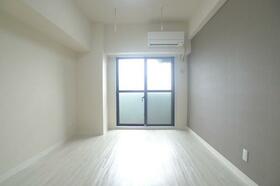 3/14 リビング/ダイニング