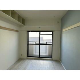 3/11 リビング/ダイニング