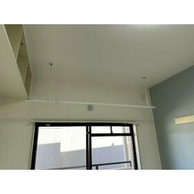 10/11 その他画像