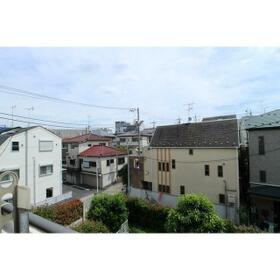 12/14 その他画像