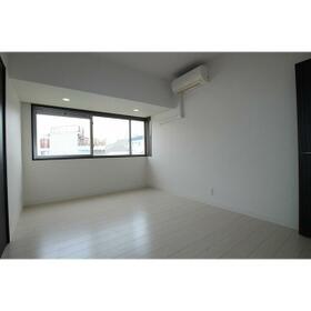 13/14 その他画像