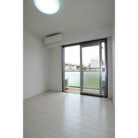 14/14 その他画像