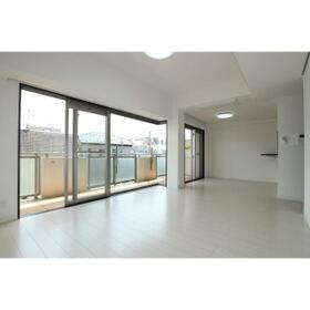 3/14 リビング/ダイニング