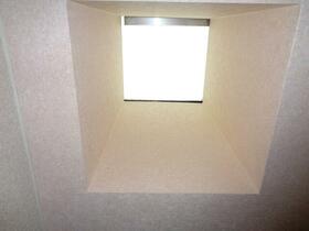 13/16 その他画像