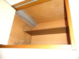 14/16 その他画像