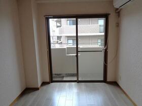 3/16 その他画像