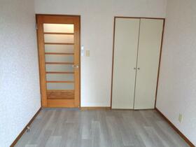 4/16 その他画像