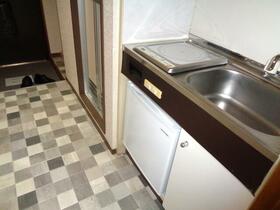 5/16 その他画像