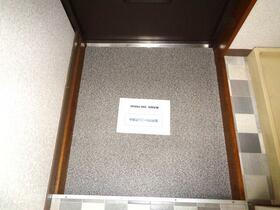 8/16 その他画像