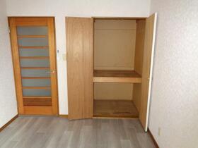 9/16 その他画像