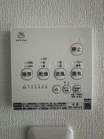 13/14 その他画像