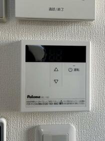 14/14 その他画像