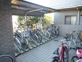 14/16 その他画像