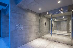 7/15 エントランス