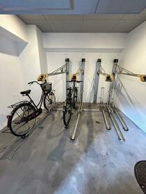 3/15 その他画像