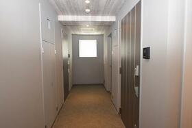 4/15 その他画像