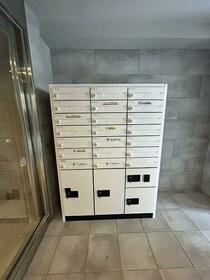 5/15 その他画像