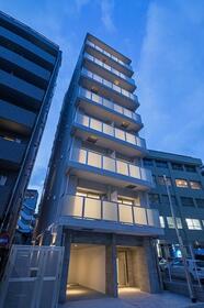 6/15 その他画像