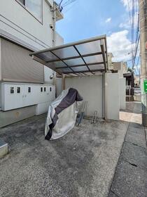 13/14 その他画像