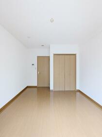 12/14 その他画像