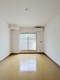 3/14 リビング/ダイニング