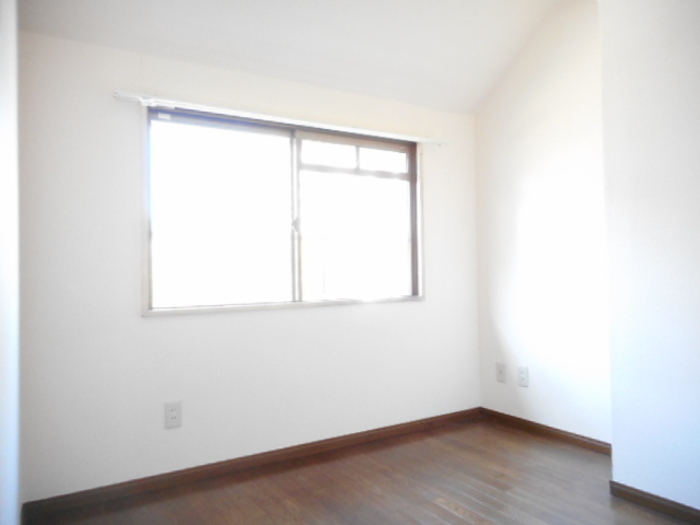 14/17 その他画像