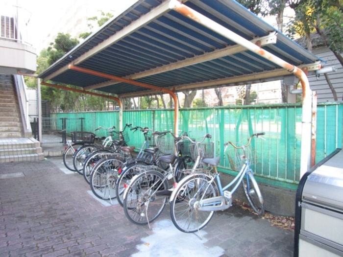 15/17 その他画像