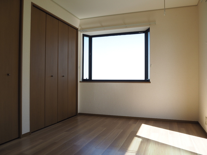 14/19 その他画像