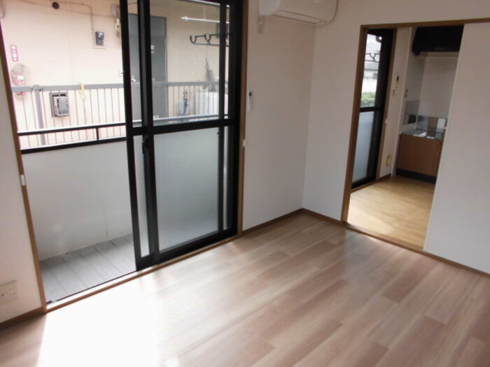 15/19 その他画像