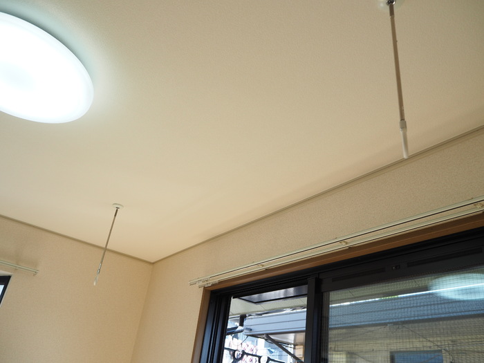 16/19 その他画像