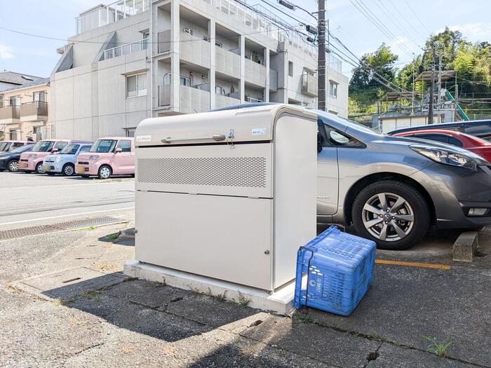 18/19 その他画像