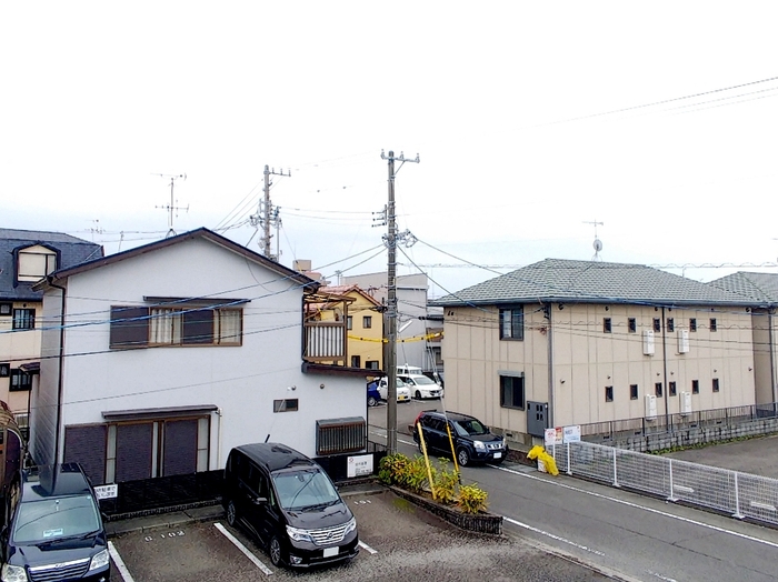 13/20 その他画像