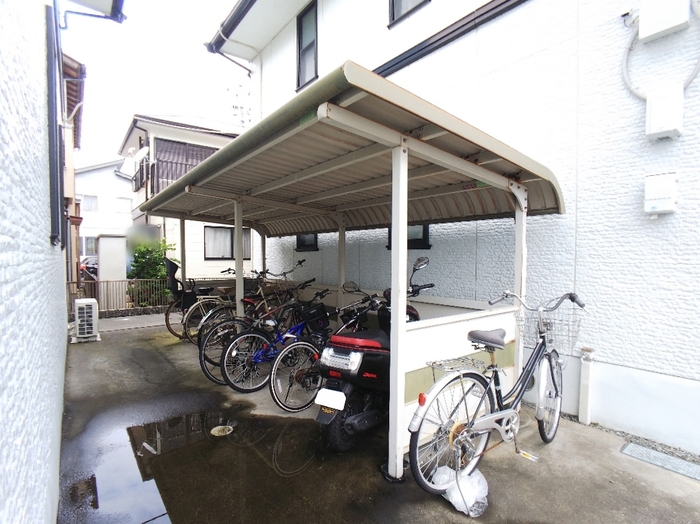 14/20 その他画像