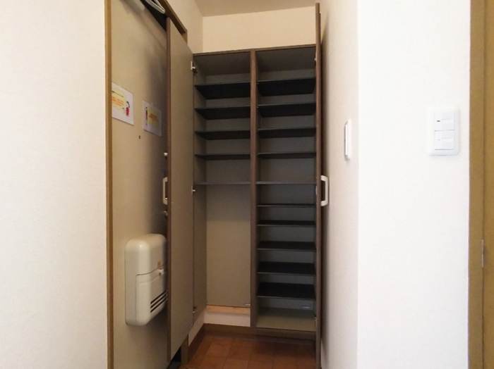 15/20 その他画像