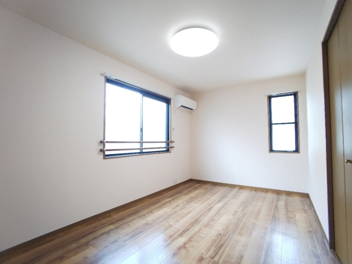 16/20 その他画像