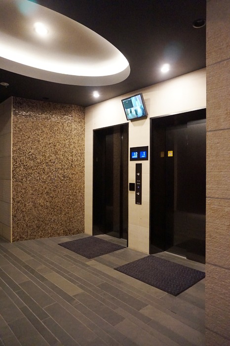 7/10 その他画像