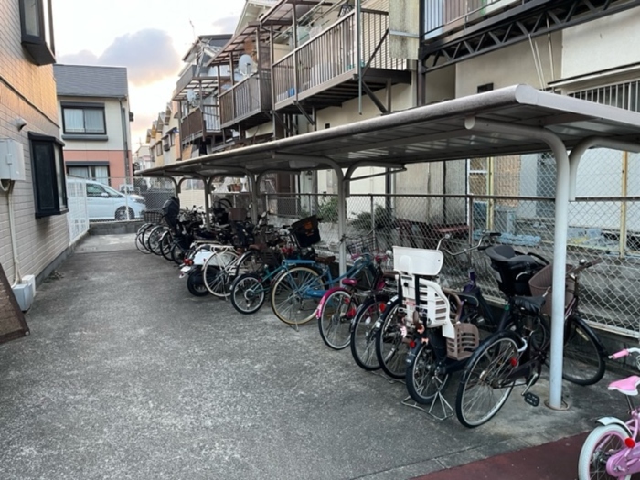 7/23 その他画像