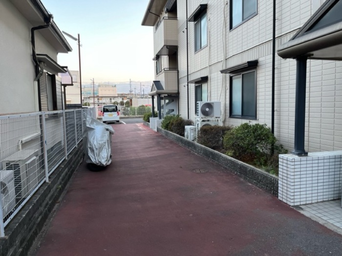 8/23 その他画像